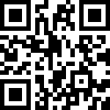 https://isna.ir/xdV8mX