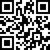 https://isna.ir/xdFXff