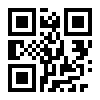 isna.ir/xd5nvb