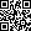 https://isna.ir/xdV6rq