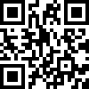https://isna.ir/xdWRvg