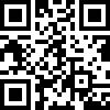 https://isna.ir/xj9kS