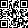 https://isna.ir/xdGXxZ