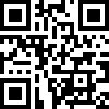 https://isna.ir/xdWNMh