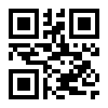 isna.ir/xdN4Md