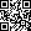 https://isna.ir/xdRvpR