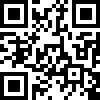 https://isna.ir/xdSvvH