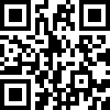 https://isna.ir/xdF5fF