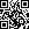 https://isna.ir/x9zz3j