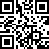 https://isna.ir/xdLCZJ