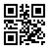 isna.ir/xd4M7g
