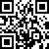 https://isna.ir/xdVy26