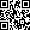 https://isna.ir/xdWn55