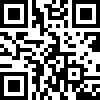 https://isna.ir/xdX5rf