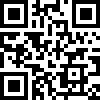 https://isna.ir/xdWBH3