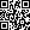 https://isna.ir/xbksnJ