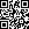 https://isna.ir/xdHBf6