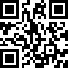 https://isna.ir/xdSygc