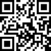 https://isna.ir/xdVkHP