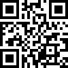 https://isna.ir/xcSY5k