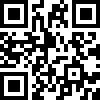 https://isna.ir/xdPWtY