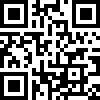https://isna.ir/xdQV9d