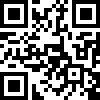 https://isna.ir/xdWZB9