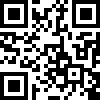 https://isna.ir/xdRyYN