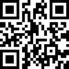 https://isna.ir/xdVbm5