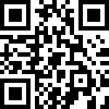 https://isna.ir/x7jkn