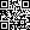 https://isna.ir/xdK6GJ