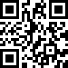 https://isna.ir/xdMQVL
