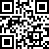 https://isna.ir/xd4MX5