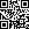 https://isna.ir/xdRQst