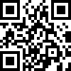 https://isna.ir/xcXPyj