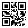 isna.ir/xdWNsQ