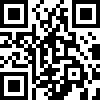 https://isna.ir/x7b5jr