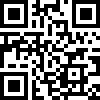 https://isna.ir/xdNq2g