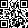 https://isna.ir/xdN5y5