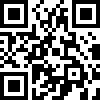 https://isna.ir/xdKHRk