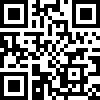https://isna.ir/xdK3Hs