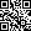 https://isna.ir/xdSpTf