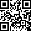 https://isna.ir/xdSxqk