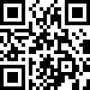 https://isna.ir/xdRB9V