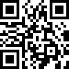 https://isna.ir/xdThWX
