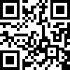 https://isna.ir/xdKsZ8