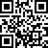 https://isna.ir/xdLSkk