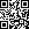 https://isna.ir/xdX5sv