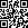 https://isna.ir/xdNshY