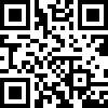 https://isna.ir/xdNKNq